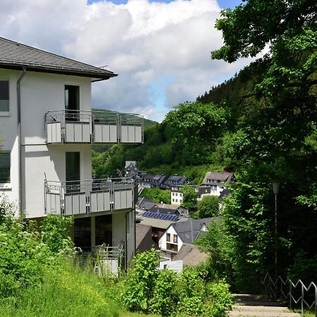 Beautiful Apartment In Willingen With Balcony Экстерьер фото